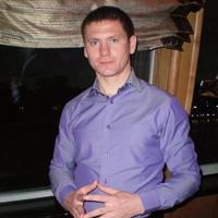 Отзыв от Дмитрий - DTV виза