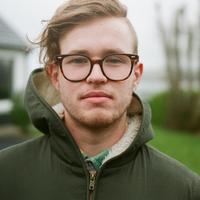 Отзыв от Алексей - Visa DTV