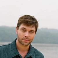 Отзыв от Денис - Виза Destination Thailand