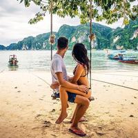 Отзыв от Анна - виза ДТВ