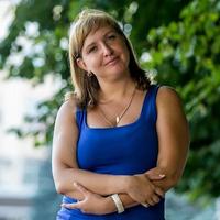 Отзыв от Евгения - Виза Destination Thailand